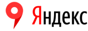 yandex