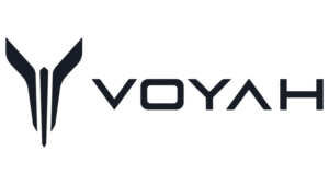 Voyah